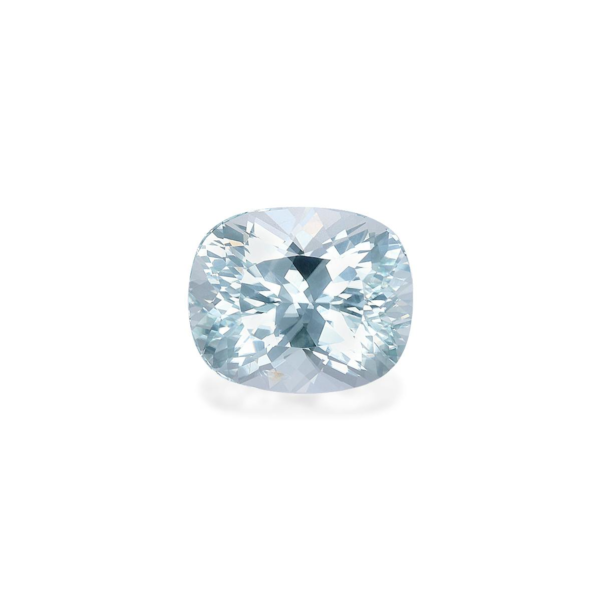 Paraiba Tourmaline 5.75 ct